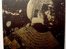 Sun Ra Shadows Cast By Tomorrow Jazzman 7