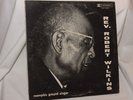 REV. ROBERT WILKINS LP Piedmont PLP13162 Memphis Gospel