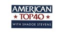 American Top 40 7-29-89 Madonna Richard Marx Skid Row