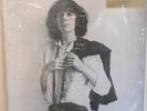 PATTI SMITH Horses 180g Simply Vinyl NEW SEALED White