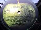 Ringo Starr Sentimental Journey UK 1970 LP NM Beatles