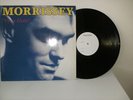 MORRISSEY 
