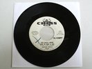Northern Soul 45-JACKIE ROSS-Chess Records-Promo VG++