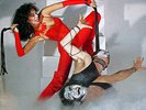 MARTIN CIRCUS-DISCO CIRCUS *2x12