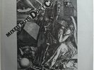 v/a Mixed Nuts... LP 1982 HC Punk KBD United Mutation