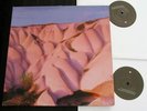 AUTECHRE Amber 2XLP 1994 WARP RECORDS Electronic