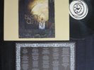 THE GOOD LIFE Black Out LP 2002 Saddle Creek CURSIVE
