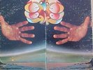TOUCH US PSYCH PROG ACID RARE ORIGINAL LP GIMMIX COVER