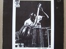 Lori Vambe PRIVATE PRESS Free Jazz Psych Drone LP RARE