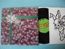 Melvins Eggnog VINYL 10