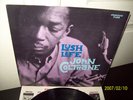 John Coltrane-Lush Life-Prestige 7188-SUPERB