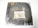 PORTUGAL THE MAN-WAITER YOU VULTURES-LP/RECORD