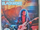 RITCHIE BLACKMORE:3 Trks SLEEVE EP THAILAND 7