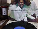 THELONIOUS MONK Lp Riverside 226 BRILLIANT CORNERS