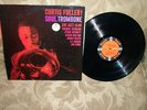 Curtis Fuller Soul Trombone Impulse stereo A-13 org VG+