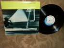 Herbie Hancock Maiden Voyage Blue Note 84195 stereo VG+