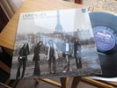 LIVIN BLUES ROCKING AT THE TWEED MILL 1972 MINT