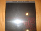 Rare Beatles MFSL UHQR Sgt. Pepper's 200G Sealed LP