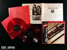 BEATLES 1962-1966 JAPAN 