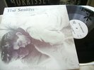 SMITHS THIS CHARMING MAN NEW YORK 12