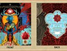 Mastodon- Blood Mountain 2xLP Record Store Day 2010