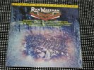 MFSL RICK WAKEMAN JOURNEY TO CENTRE OF EARTH SEALED LP