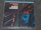 MFSL BLOOMFIELD/KOOPER/STILLS SUPER SESSION SEALED LP