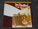 MFSL LED ZEPPELIN II SEALED LP 1-065