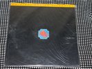 MFSL CHICAGO TRANSIT AUTHORITY 1 SEALED LP