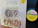 '67 SHRINK  THE KINKS   SOMETHING ELSE  WATERLOO SUNSET