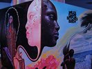 1970 MILES DAVIS   BITCHES BREW 2 LP Psych VOODOO JAZZ
