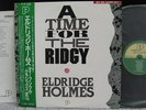 ELDRIDGE HOLMES/DEEP SOUL CLASSICS17[JAPN ONLY P-VINE]M