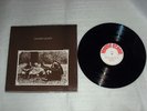 Dando Shaft  An Evening With Rare '70 U.K.Folk-Psych LP
