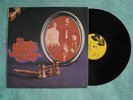 Elmer Gantry's Velvet Opera UK Orig.1968 Psych LP HEAR