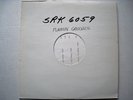 FLAMIN GROOVIES Now -  Test Pressing promo - Power PoP