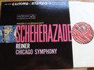 RCA LSC-2446/SCHEHERZADE/REINER/CSO/SD 13S/11S/NM/TAS/