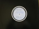 Musax Library Sample J.C. CAPON DANIEL HUMAIR France 80