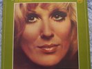 DUSTY SPRINGFIELD
