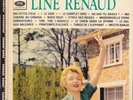 Line RENAUD 