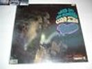 Gabor Szabo &  The California dreamers Wind sky & Diamods - LP SIGILLATO