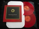 THE BRIAN JONESTOWN MASSACRE Tepid Peppermint..VOL ONE