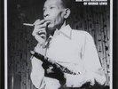 COMPLETE BLUE NOTE GEORGE LEWIS 5 LP BOX MOSAIC RARE
