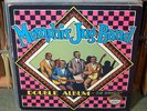 Yazoo Records 2LP - Memphis Jug Band - R. Crumb