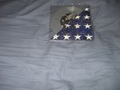American Nightmare-s/t back to school jam cold cave
