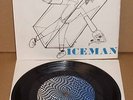 RARE SUB SOCIETY Ice Man EP Org 7