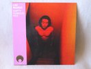 LSD MARCH rubious red ACID MOTHERS TEMPLE PSF SUISHOU