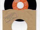 BOBBY AITKEN - ORANGE STREET SPECIAL Japanese re   ??