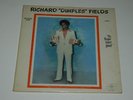 RICHARD 
