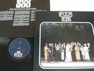 PULP different class JARVIS COCKER britpop SIMPLY VINYL