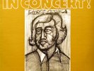 GEORGE OTSUKA QUINTET / In Concert JAPAN ONLY TBM 1002